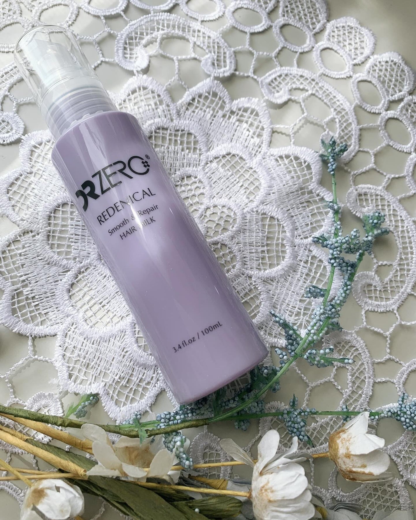 ð§· ãããMAQUIAã€ã³ãã«ãšã³ãµãŒð§·ãã©ãããããŸãïŒïŒ on LIPS ã@drzero.officialæ§ãããã¯ã¿ãŒãŒããªããã«ã«ã¹..ãïŒ1æç®ïŒ