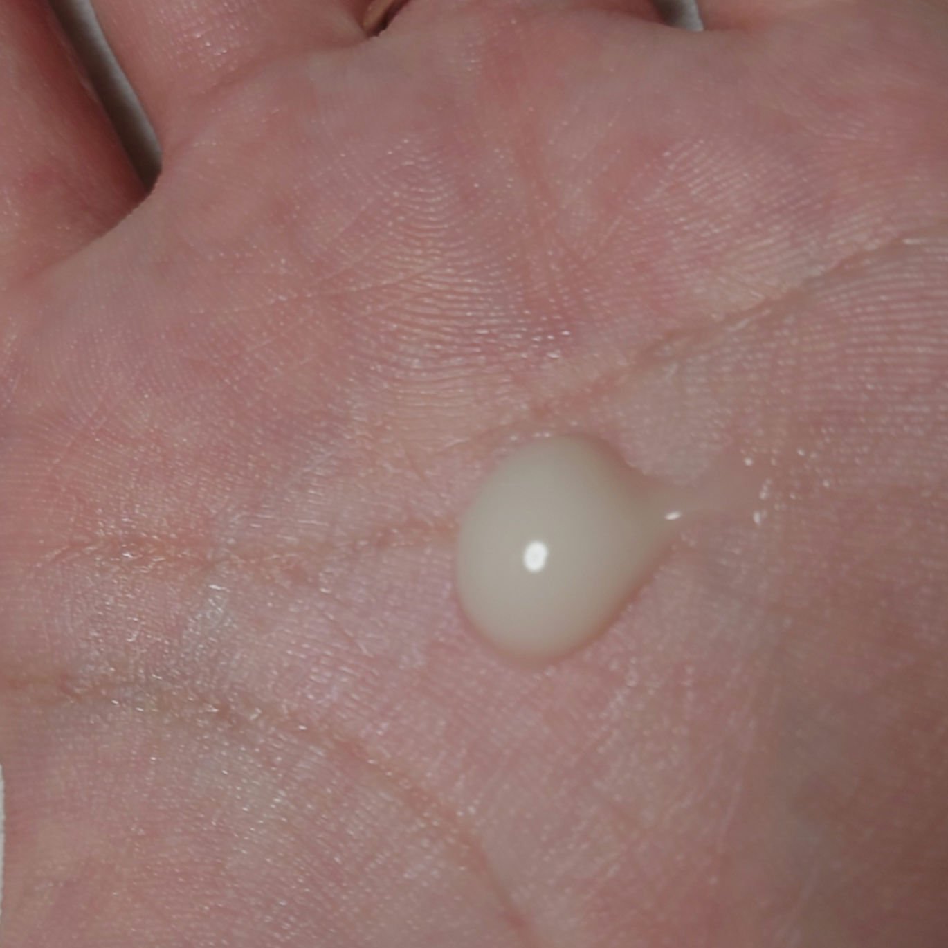 インテンシブ コンセントレート/セルエフ/美容液を使ったクチコミ（3枚目）