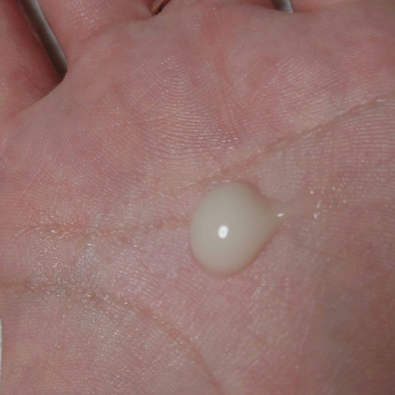 インテンシブ コンセントレート/セルエフ/美容液を使ったクチコミ(3枚目)