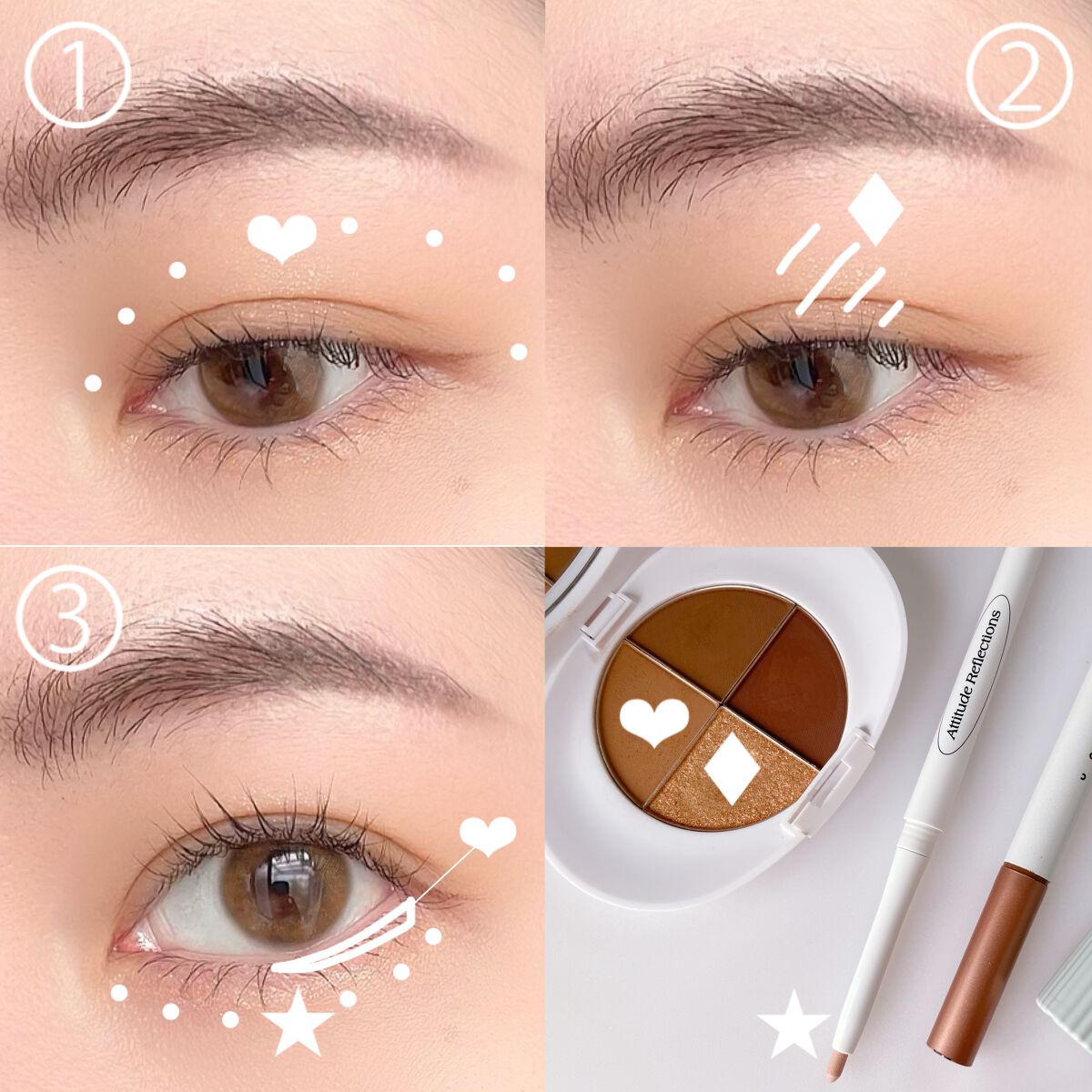 パーマネントカール マスカラ WP(ボリューム)/FASIO/マスカラを使ったクチコミ(2枚目)