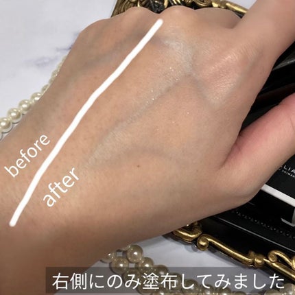 ジェリータッチスポンジ ハウス型/ロージーローザ/パフ・スポンジを使ったクチコミ(6枚目)