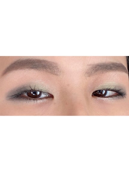 アリュールド シングル アイシャドウ THE AIR 04/DAZZSHOP/単色アイシャドウの画像