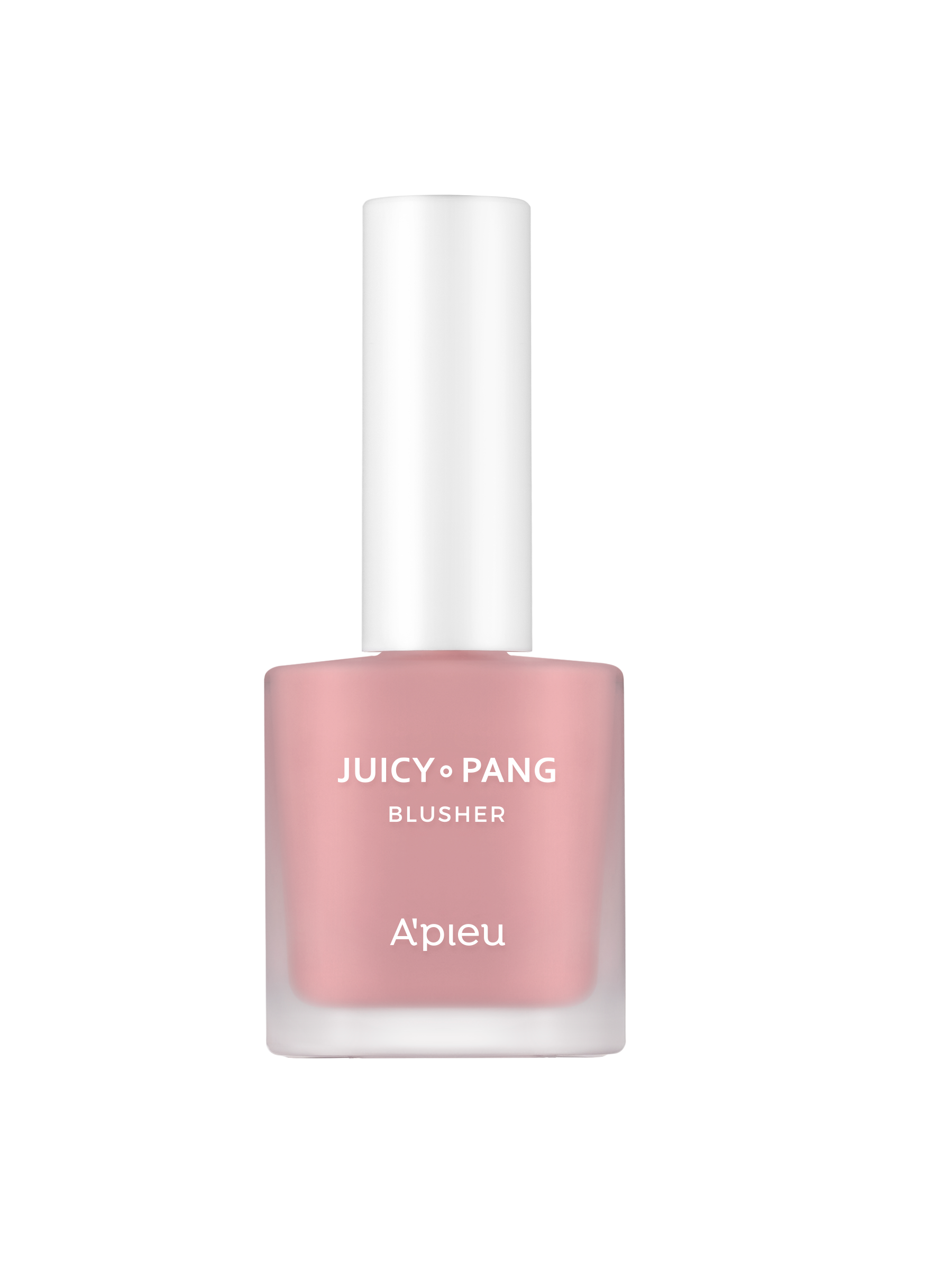 PK03 グァバウォーター