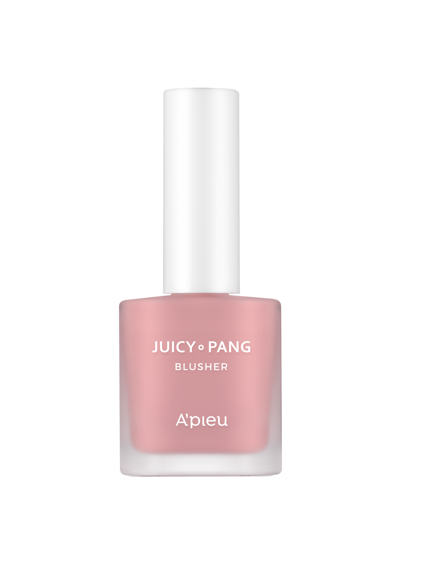 アピュー ジューシーパン ウォーターブラッシャー PK03 グァバウォーター