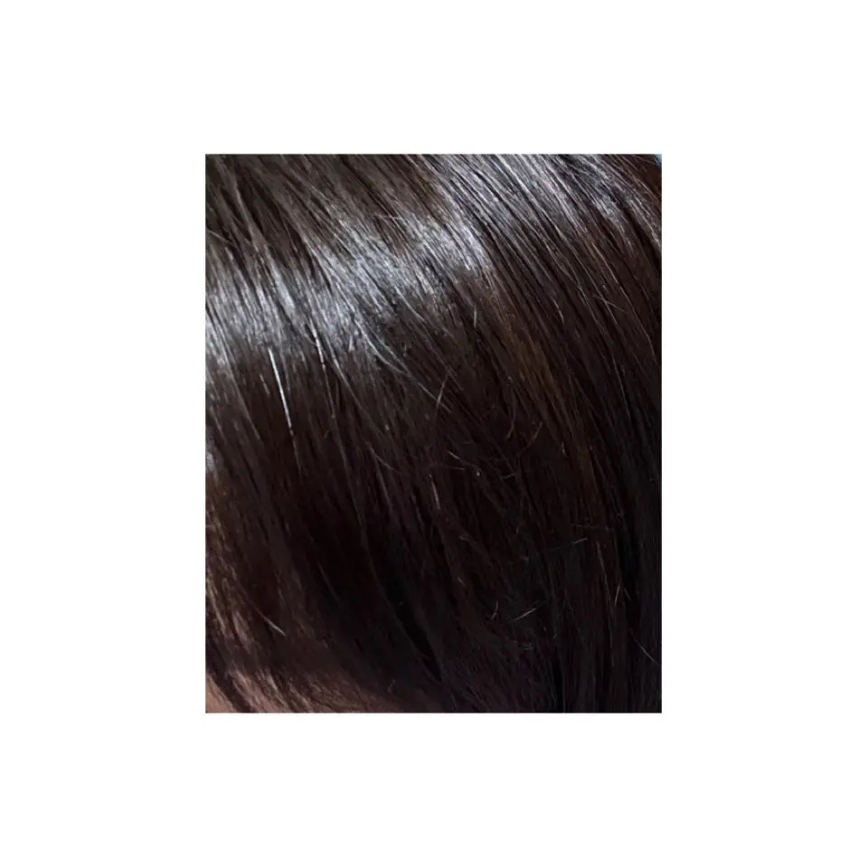 LPTケラチンリペアトリートメント/Daleaf/洗い流すヘアトリートメントを使ったクチコミ（2枚目）