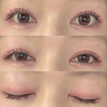 アトモスフィア CC クリーム/SK-II/CCクリームを使ったクチコミ(3枚目)