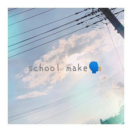 ã䜿ã£ãã¯ãã³ãïŒ1æç®ïŒ