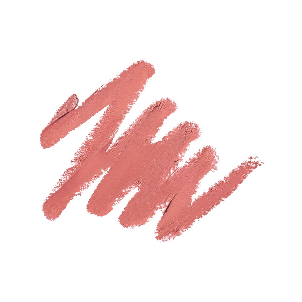 バター バーム クレヨン 04 MODERN ART BEIGE