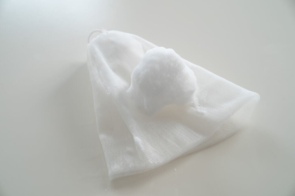 【公式】ロージーローザ(ROSYROSA) on LIPS 「💛COMINGSOON💛簡単!スピーディ!あっという間にもこも..」(4枚目)