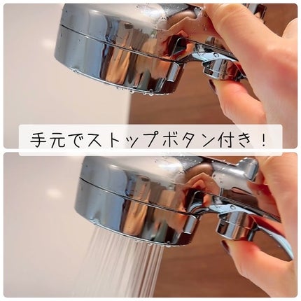 fuzukiフォロバ♡ on LIPS 「バスタイムが、極上の美容タイムに〜♡美肌の基本、洗顔に特化した..」(6枚目)