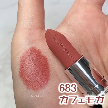 ããã·ãã« ã·ã«ã㌠ããã ãªããã¹ãã£ãã¯/Mã»Aã»C/å£çŽ
ã䜿ã£ãã¯ãã³ãïŒ5æç®ïŒ