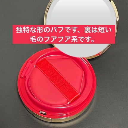 GO ã¯ãã·ã§ã³/ãŽã¡ã¬ã³ãã£ã ãã¥ãŒãã£/ã¯ãã·ã§ã³ãã¡ã³ããŒã·ã§ã³ã䜿ã£ãã¯ãã³ãïŒ2æç®ïŒ