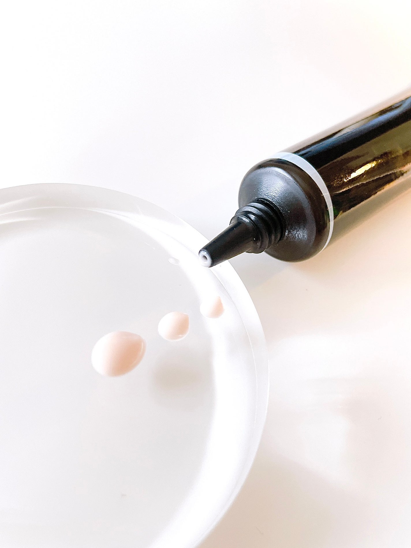 ヴェイル オブ デイ/KANEBO/日焼け止めローションを使ったクチコミ(2枚目)