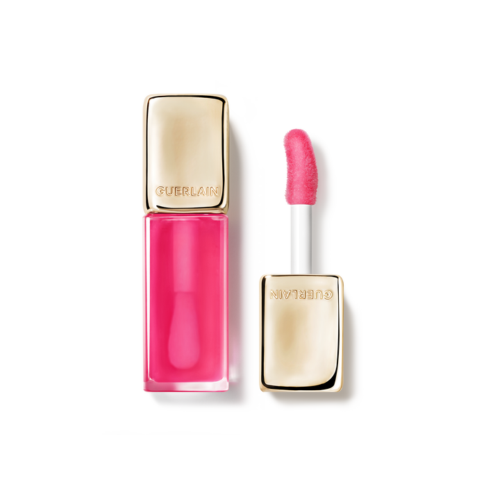 Ami　ゲラン　キスキスビーグロウオイル775&258 キスキス ビー グロウ オイル 309/258/319 | ゲラン GUERLAIN