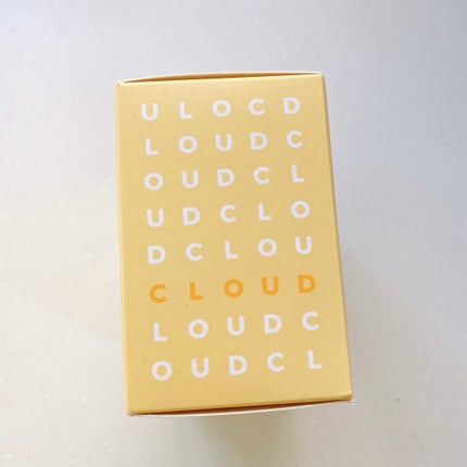 クラウドオールウェイズオン クッションファンデ ーション/FRESHO2/クッションファンデーションを使ったクチコミ(7枚目)