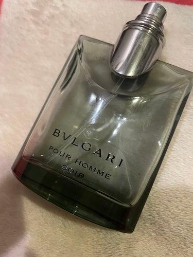 BVLGARI(ブルガリ)の香水(メンズ)7選 | 人気商品から新作アイテムまで