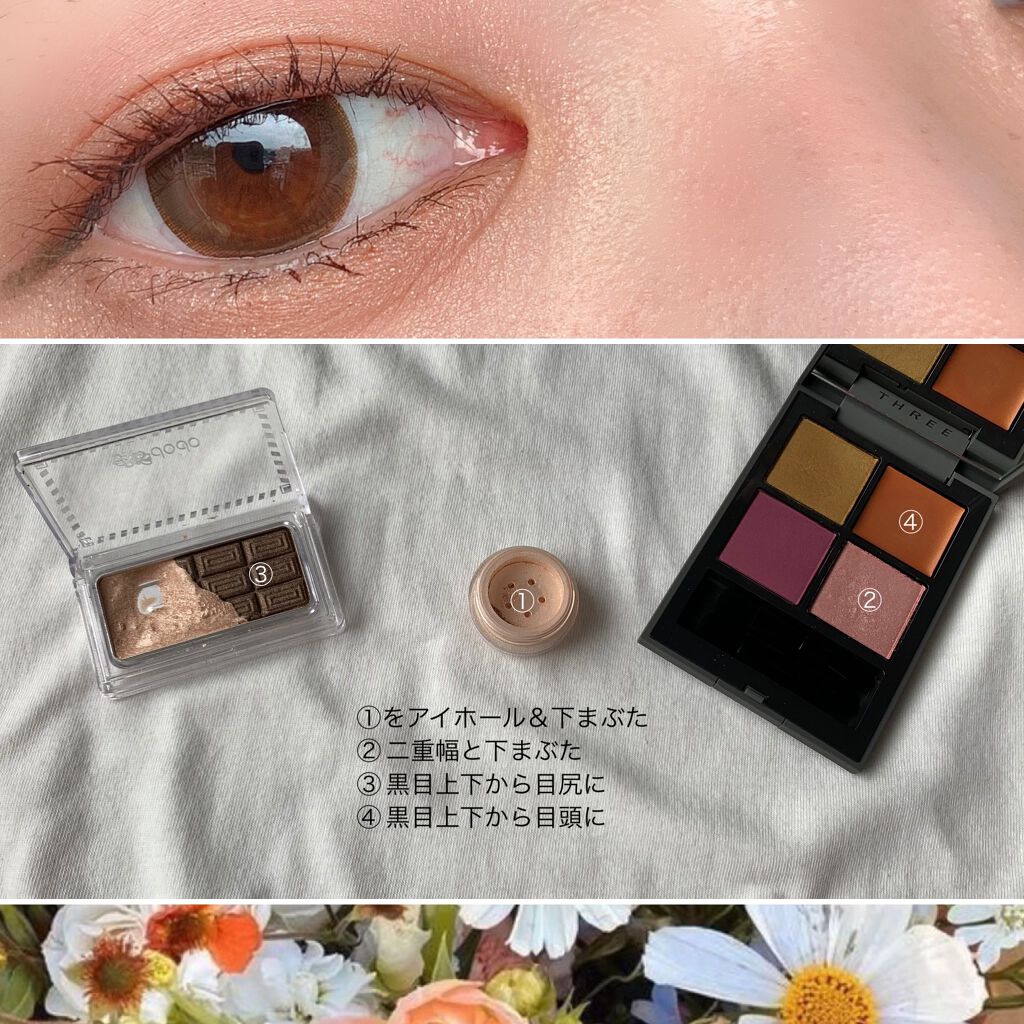 LAリッププランパー/マソリップ/AiSELECT(アイセレクト)/リッププランパーを使ったクチコミ（2枚目）