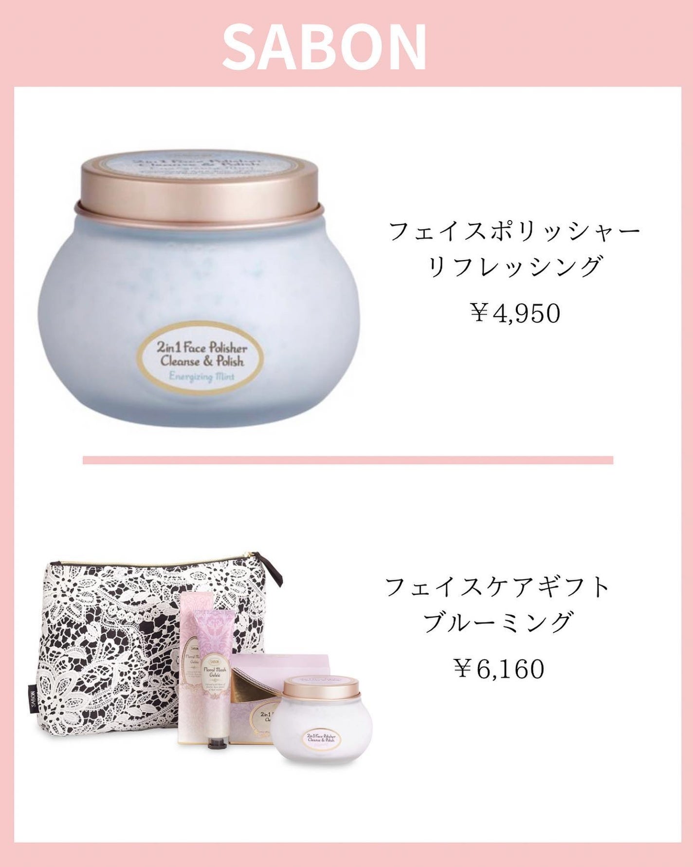 みなみ🌸 on LIPS 「…………………………………………………………………他の投稿はこ..」(3枚目)