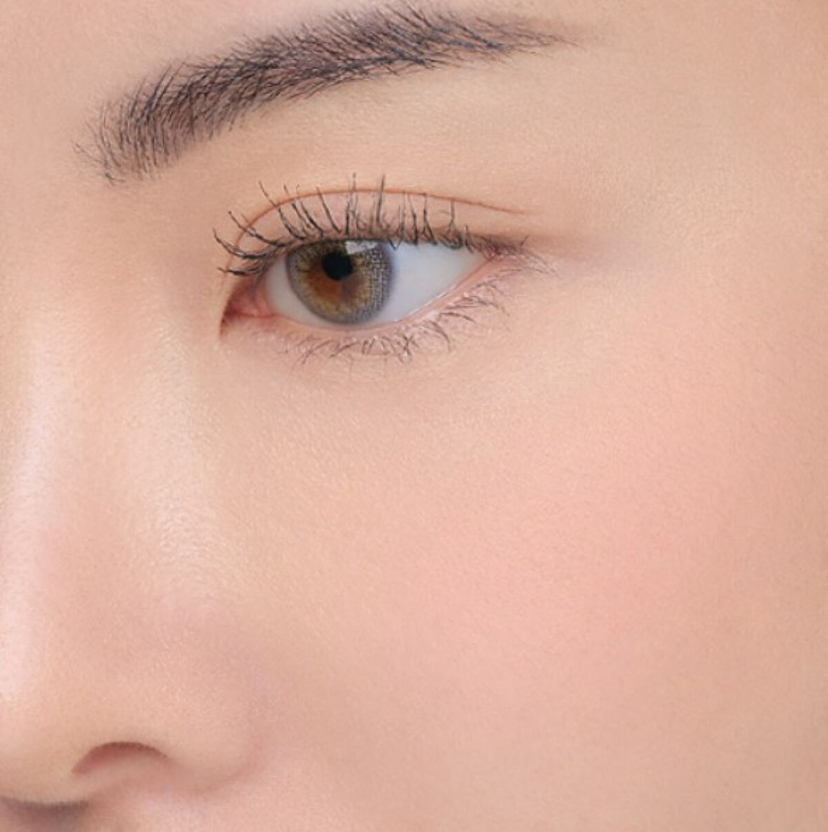 3CE フェイスブラッシュ #RIGHT HERE