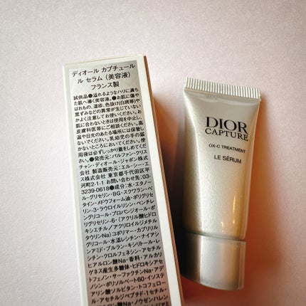 を使ったクチコミ(2枚目)