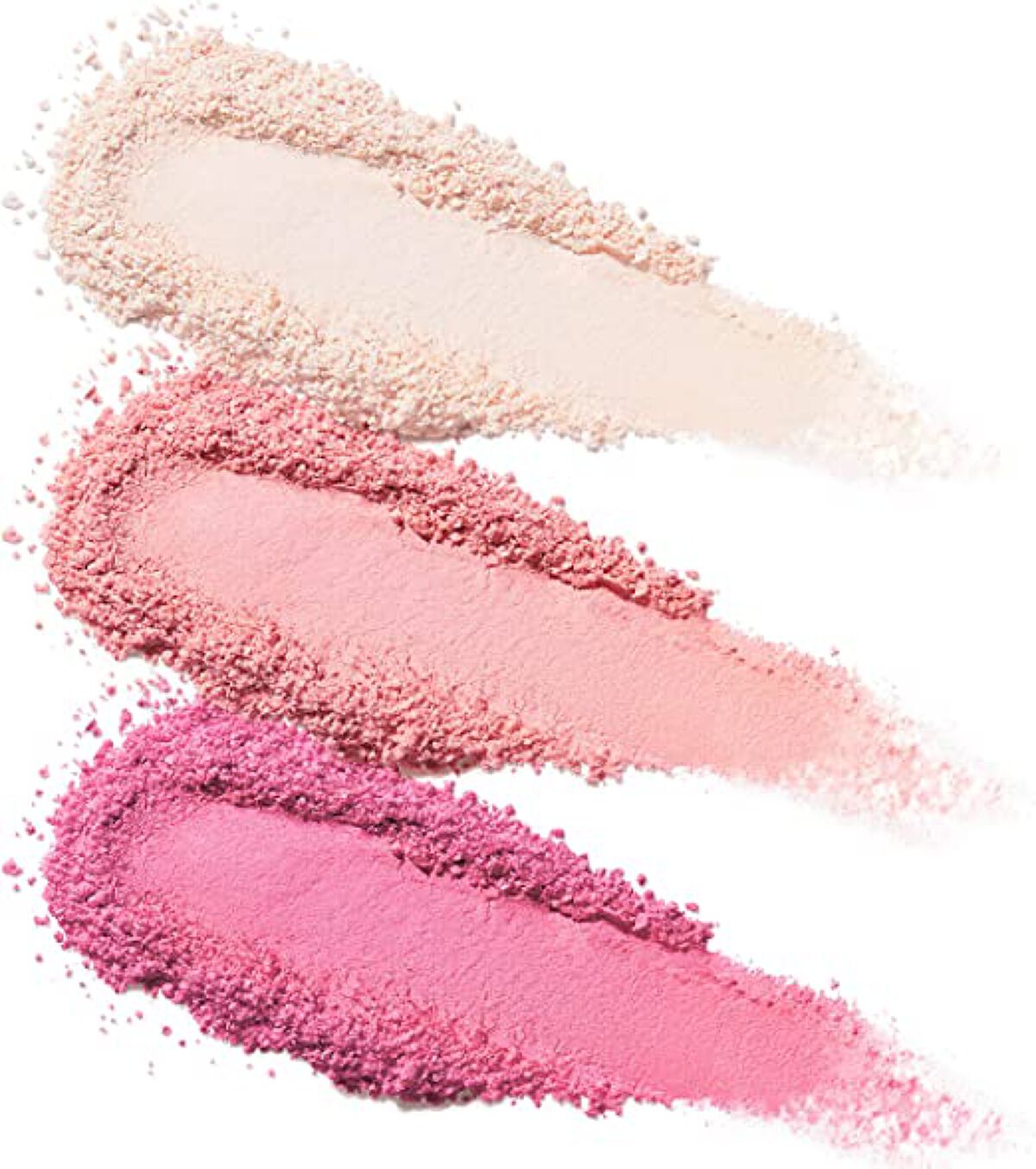 イルミネイト パウダー チークス RS-01