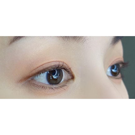 ルージュ アリュール ヴェルヴェット ル リオン ドゥ シャネル 227 ベージュ ルージッサン/CHANEL/口紅を使ったクチコミ(3枚目)