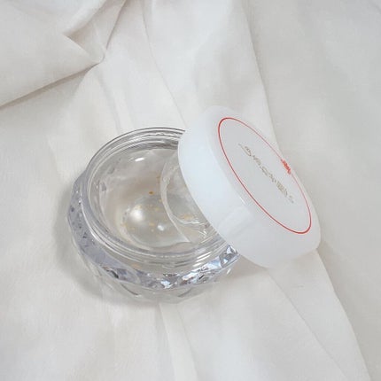 しあわせ想い/ウツクシア/オールインワン化粧品を使ったクチコミ(2枚目)