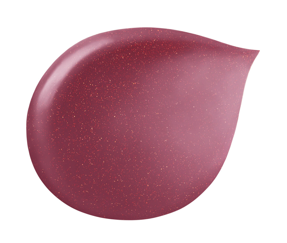 ジルスチュアート　クリスタルブルーム　リップブーケ セラム 06 rose redwood