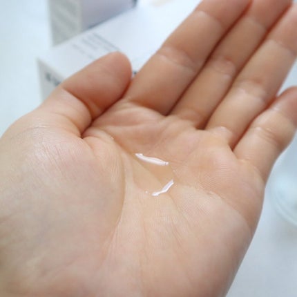 を使ったクチコミ(3枚目)