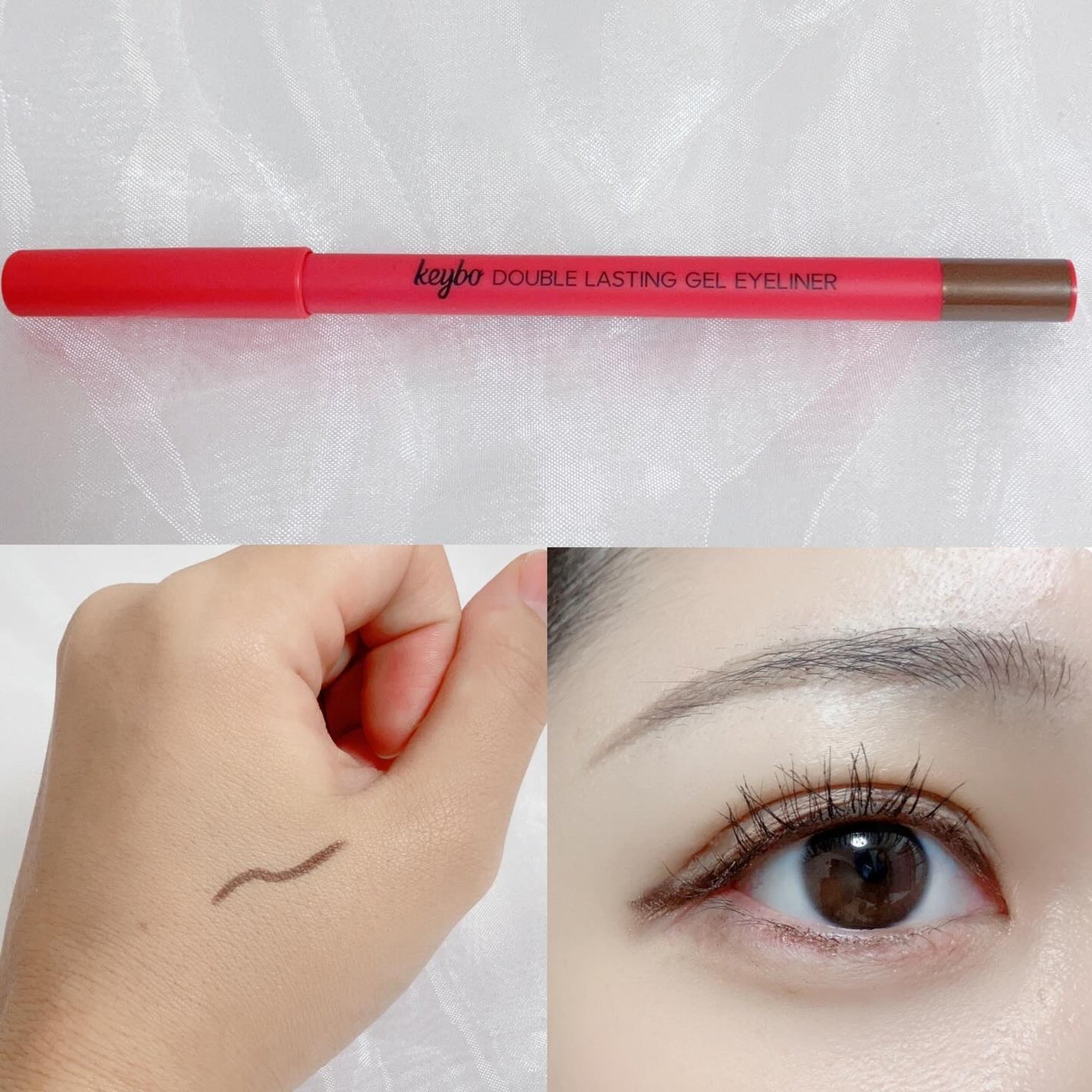 maiðžå€§äººã¡ã€ã¯ on LIPS ãéåœã³ã¹ã¡keyboïŒããïŒæ§ã®ã¢ã€ã©ã€ããŒãã詊ããããŠãã..ãïŒ5æç®ïŒ