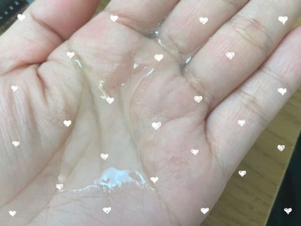 スキンクリア クレンズ オイル アロマタイプ/アテニア/オイルクレンジングを使ったクチコミ(3枚目)