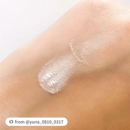 ナノコナ/水橋保寿堂製薬/美容液を使ったクチコミ(5枚目)