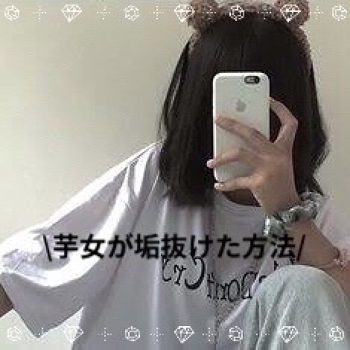 スキンミルク(しっとり)/ニベア/ボディミルクを使ったクチコミ（1枚目）