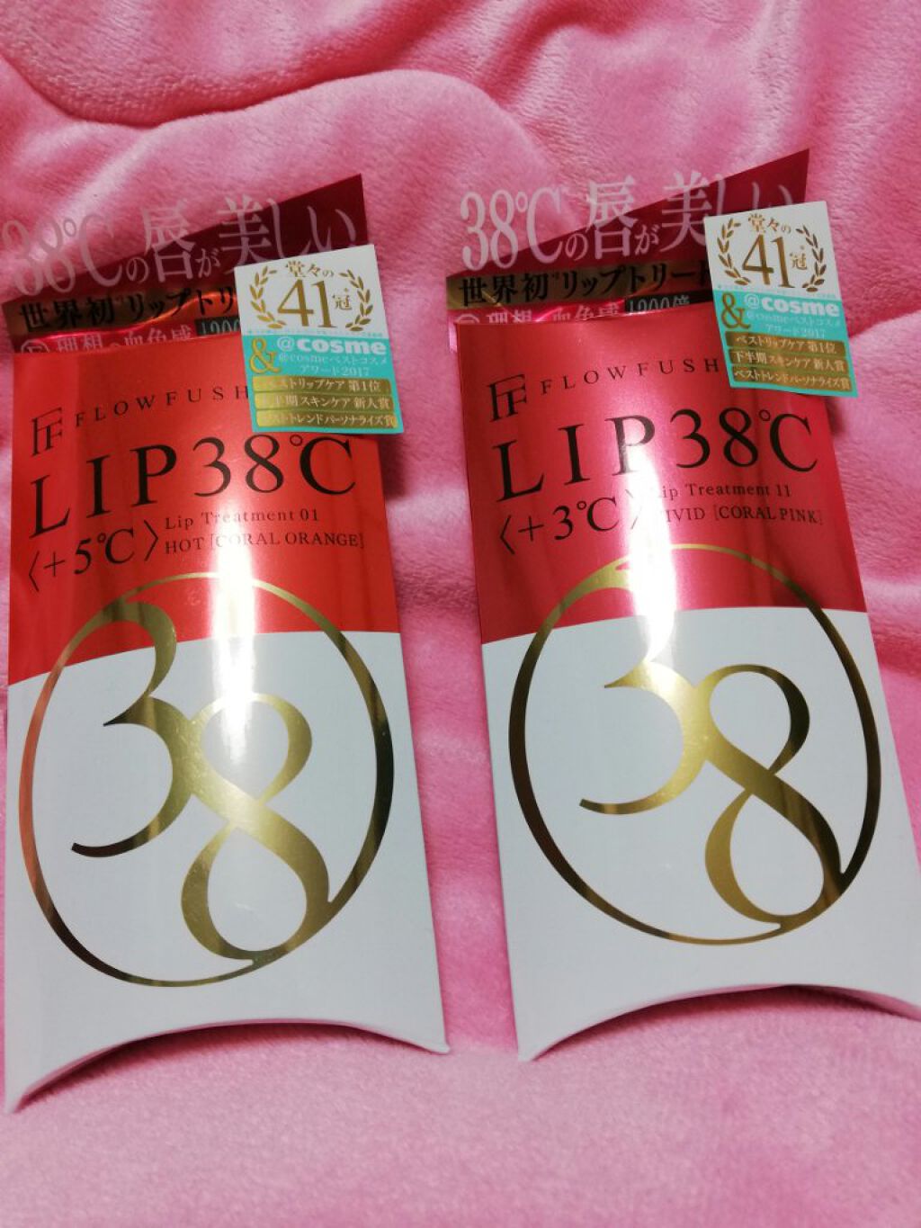 アイシャドウブラシ/セリア/メイクブラシを使ったクチコミ（2枚目）