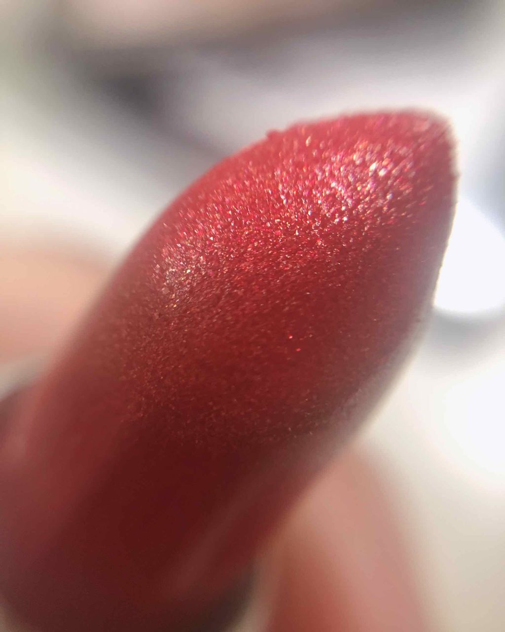 もえナス on LIPS 「こんにちは、そしてお久しぶりです。もえナスです!🙇🏻♀️今日..」(3枚目)