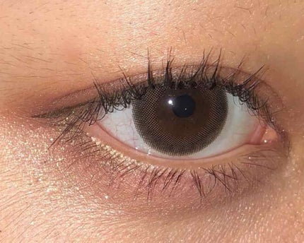 【旧品】パーフェクトスタイリストアイズ/キャンメイク/アイシャドウパレットを使ったクチコミ(1枚目)