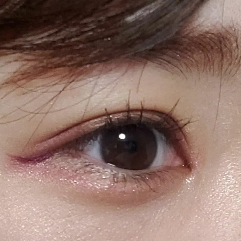 【旧】サンク クルール クチュール/Dior/アイシャドウパレットを使ったクチコミ(1枚目)