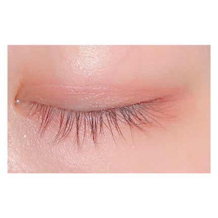 シルキースフレアイズ(マットタイプ)/キャンメイク/アイシャドウパレットを使ったクチコミ(7枚目)