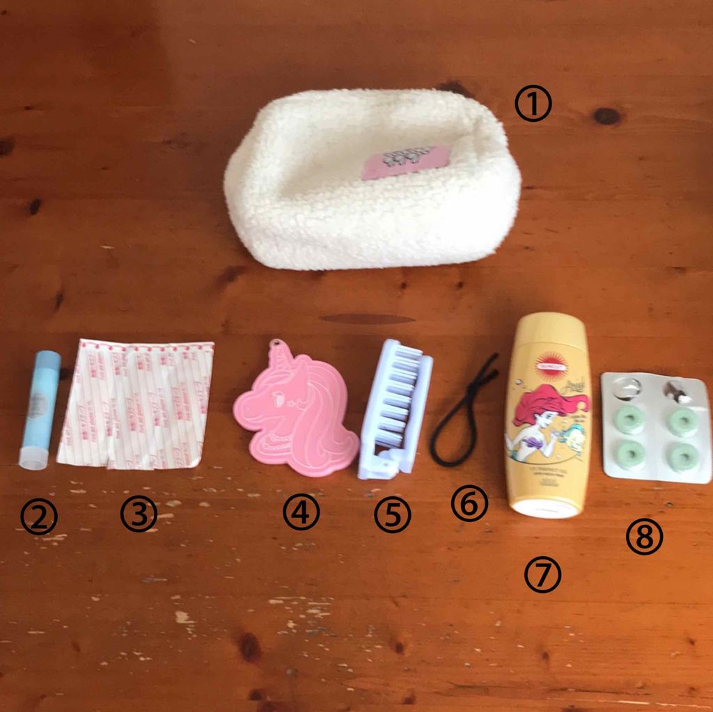 サンカットR パーフェクトUV ジェル/サンカット®/日焼け止めジェルを使ったクチコミ（2枚目）