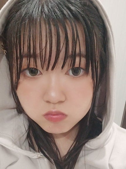 クリーミータッチライナー/キャンメイク/ジェルアイライナーを使ったクチコミ(4枚目)