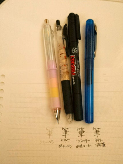 を使ったクチコミ(1枚目)