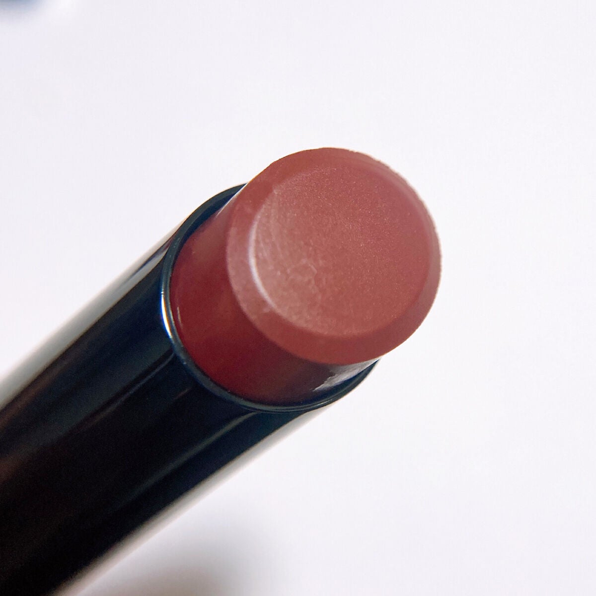 ケイト リップモンスター/KATE/口紅を使ったクチコミ(3枚目)