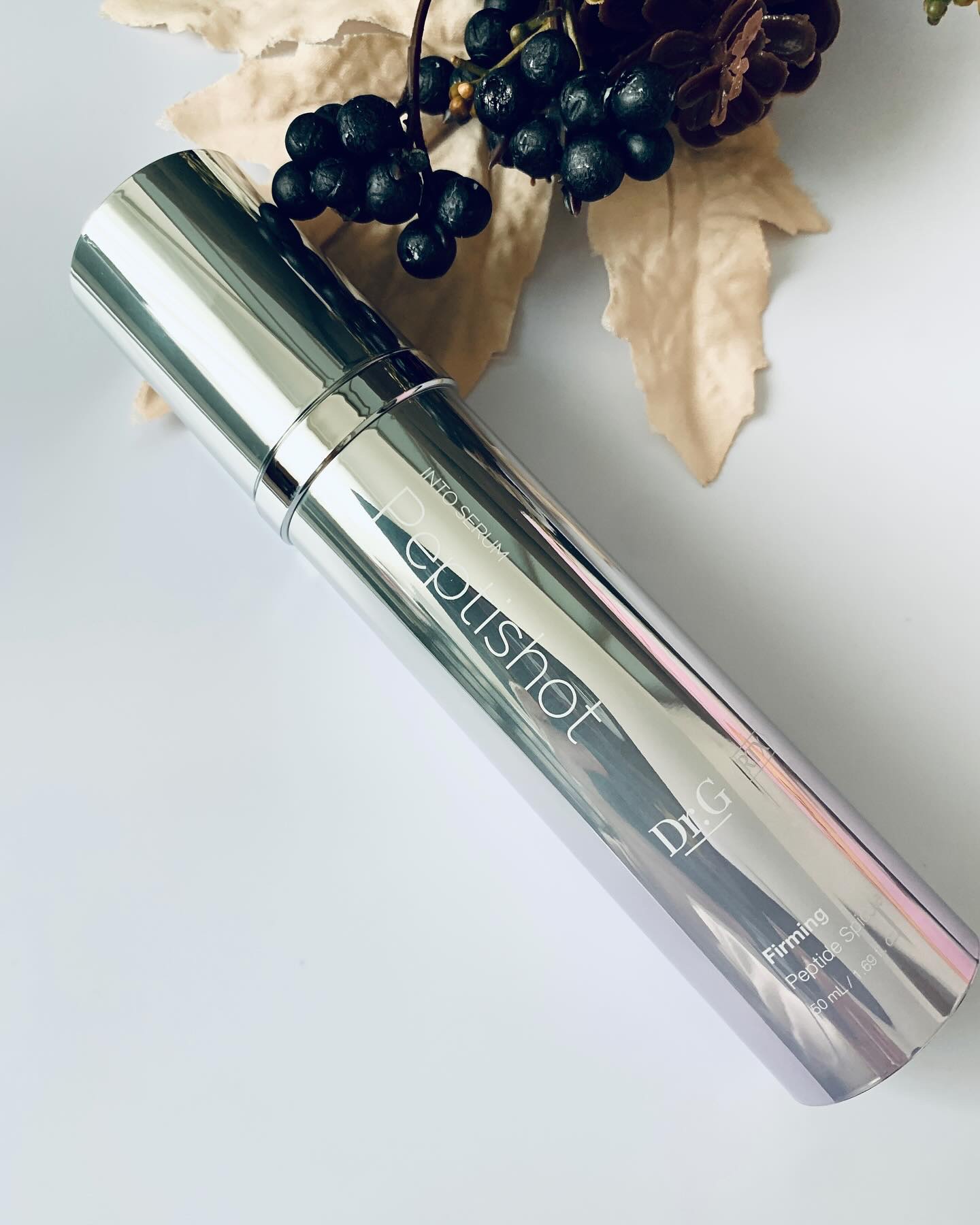 レッドブレミッシュ クリアスージングクリーム/Dr.G/フェイスクリームを使ったクチコミ（1枚目）