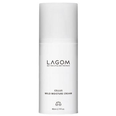 LAGOM (ラゴム)のスキンケア・基礎化粧品16選 | 人気商品から新作 ...