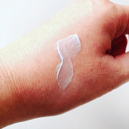 ブライトカラーシーラー/CEZANNE/コンシーラーを使ったクチコミ(4枚目)