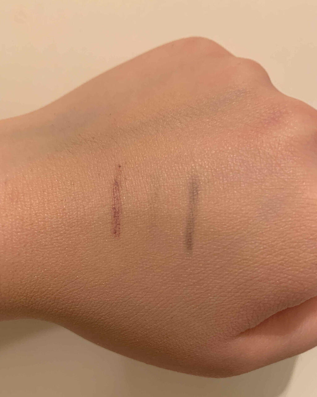 スーパーバイタルクッションEX/IOPE/クッションファンデーションを使ったクチコミ（3枚目）