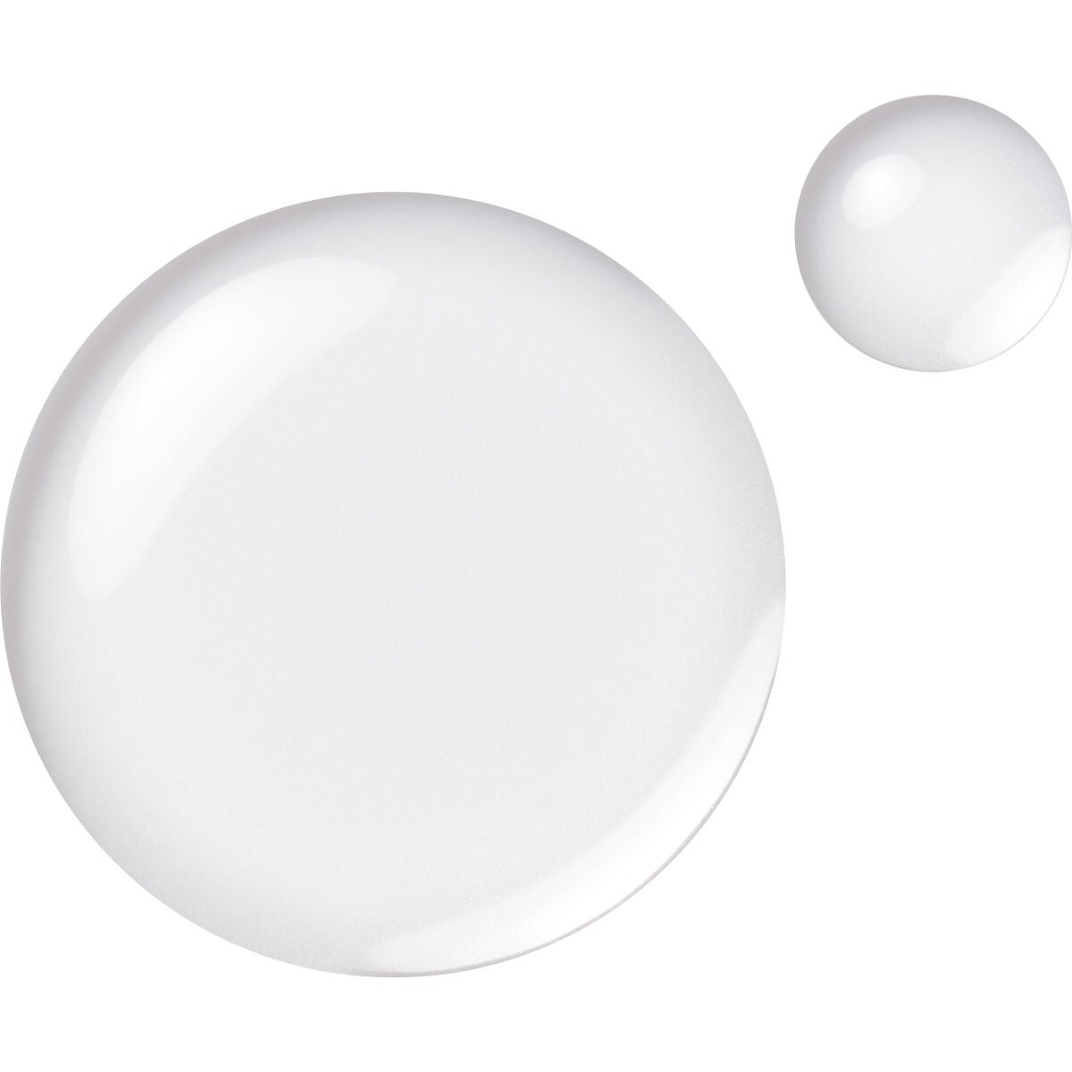 アウェイクニング スカルプエッセンス〈リフレッシュ〉 MiMC