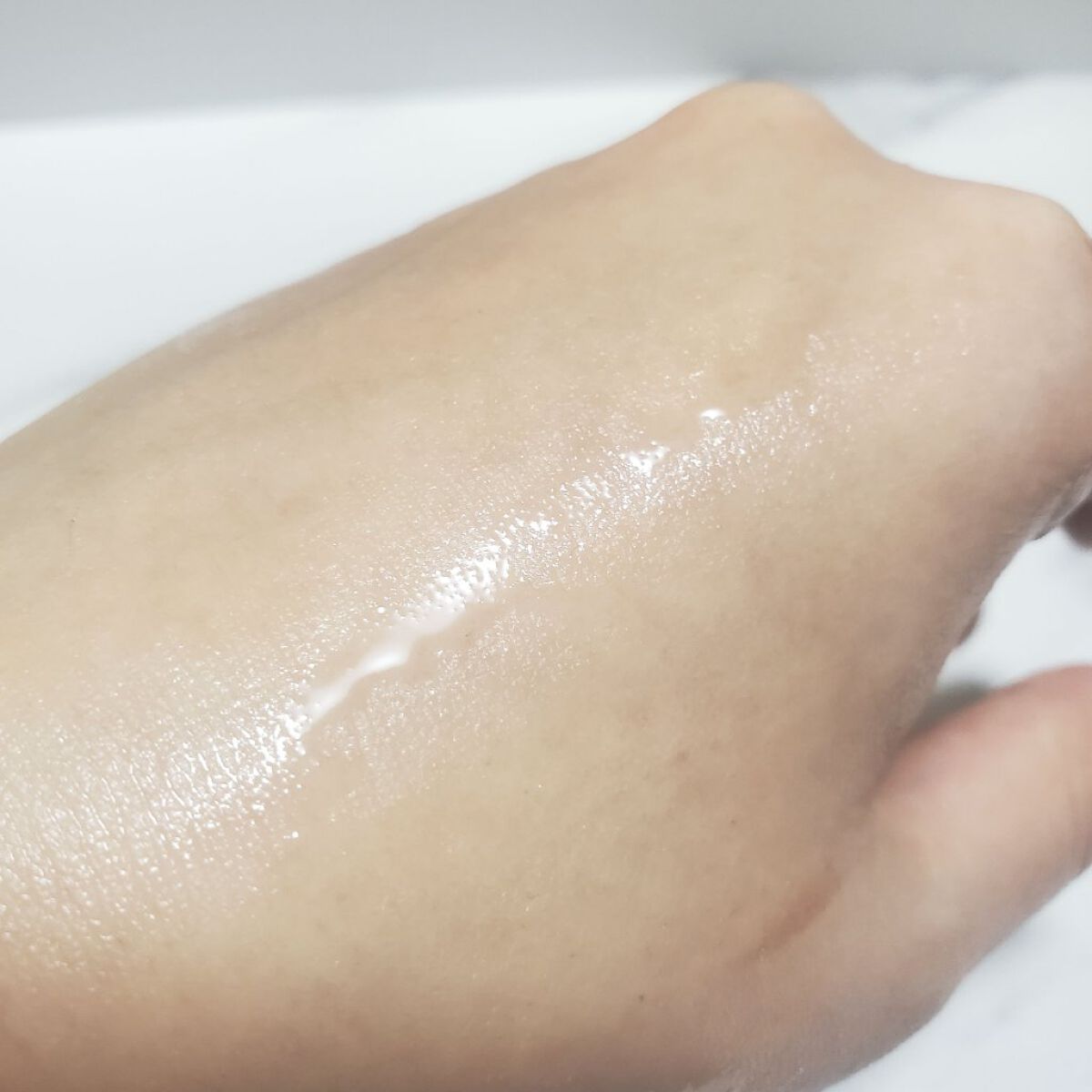 ビタオンチアフルミスト/VITAON/ミスト状化粧水を使ったクチコミ（2枚目）