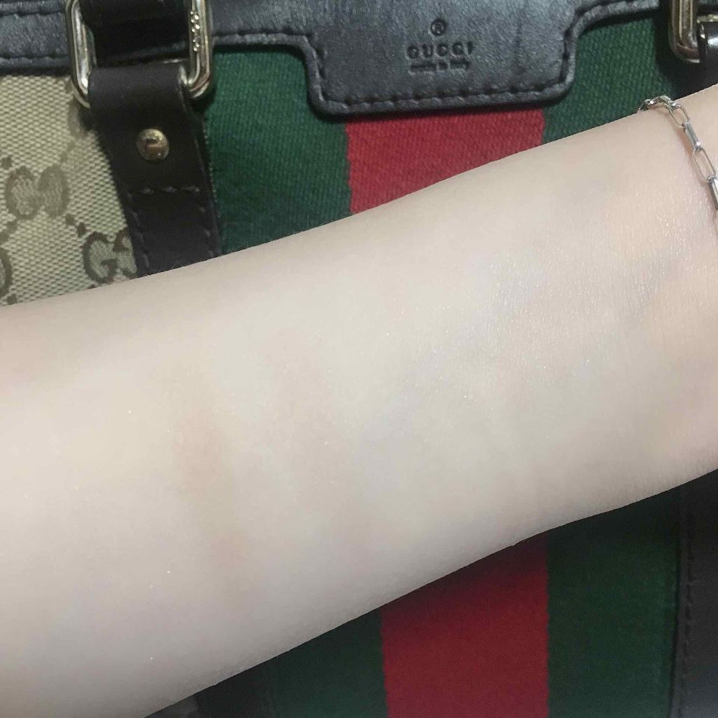 ショコラスウィート アイズ/リンメル ロンドン/アイシャドウパレットを使ったクチコミ(4枚目)