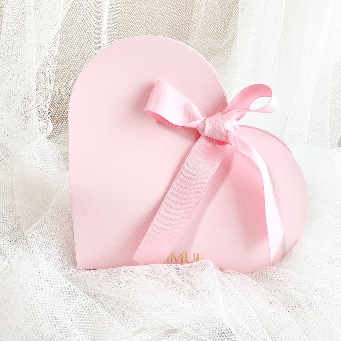 ビューティファイング ヘアミスト/FEMMUE/ヘアミストを使ったクチコミ(7枚目)